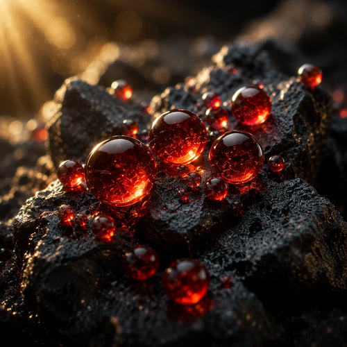 AstaZine® Astaxanthin