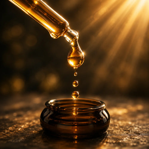 Vitamin D3