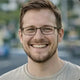 Markus H.