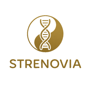 Strenovia