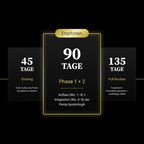 OmegaBalance 360° - Strenovia